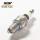 Small Engine Iridium Spark Plug HIX-CMR7