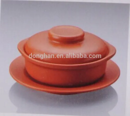 Bowl With Cover with customized design,