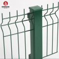 /msite/products/detail/productid/62703467/id/1509257.html