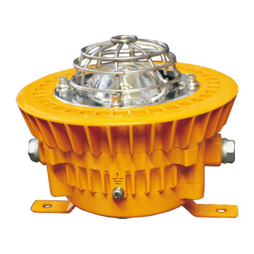 LED Explosion Proof Flood Lamp