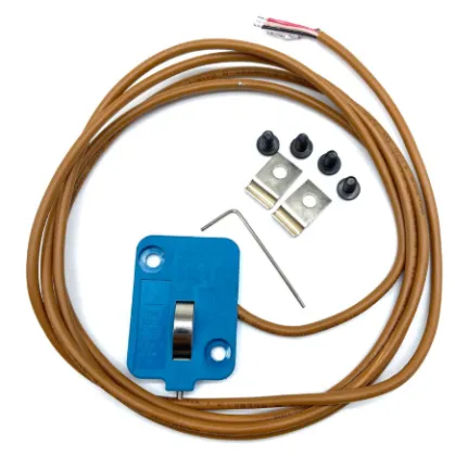 Mould Limit Switch TSW-2220 / Travel Switch