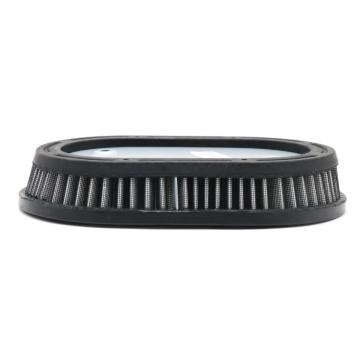 Factory Wholesale Air Filter OEM No. 29400267 for Harley-Davidson FLHTKSE FLHXSE FLFBS 1868 FLHCS 1868 FXBBS FXBRS FXFBS Air Cleaner