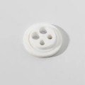 PTFE素材 | CNC 加工 PTFE