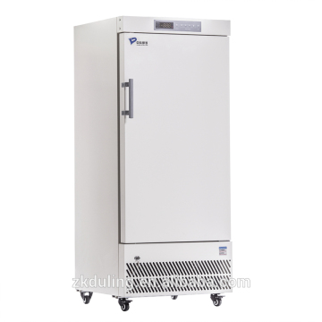 -40 deep temperature freezer freezer