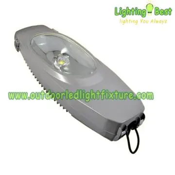 outdoor 70w LED Street Lights
