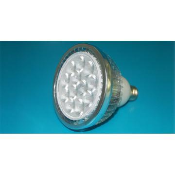 CE disenaraikan LED Par38 12W dan 65% tenaga simpanan