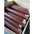 3025 Dharka Phenolic-ka usha midabka korantada