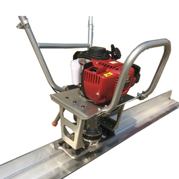 FASTA FVS25 Facoty supply Concrete Vibratory Screed