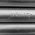 /msite/products/detail/productid/53902673/id/523128.html