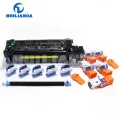 Maintenance Kit for HP laserJet M607 M608 M609 M610 M611 M612 M631 M632 M633 Fuser Kit MK L0h25A L0h24A J8J88A J8J87A 220V 110V