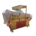 Vegetable Seed De-stonner Machine