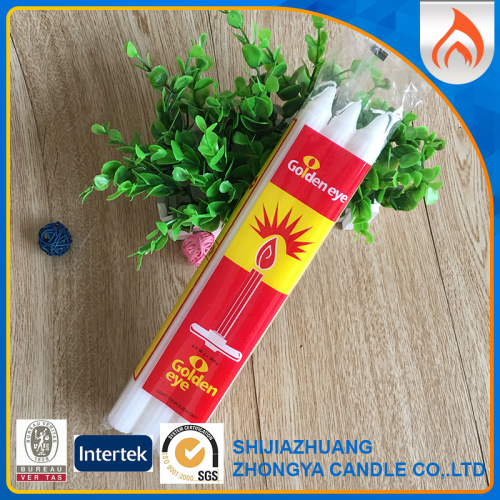 South Africa Best Price Candles Velas