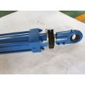 MP5 Hinge Lifting Ring Head Differential Hydraulic Cylinder