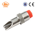/msite/products/detail/productid/54143732/id/541137.html