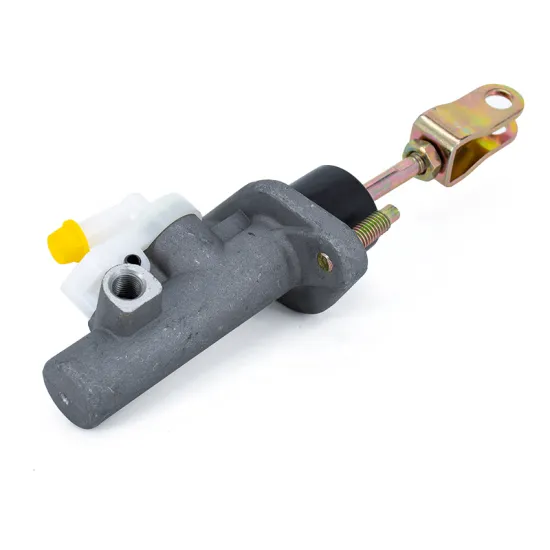 OEM BYD F3 Clutch Master Cylinder - High Quality Auto Parts