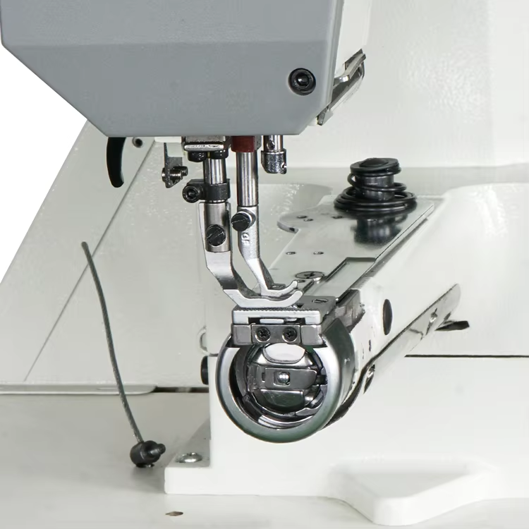 JL-335pf Excellent Sewing Quality MachineComp