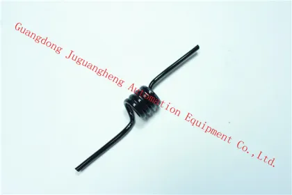 J6713022B Samsung Coil Tube