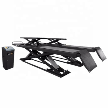 DK-S40 5t Car Lift Machine