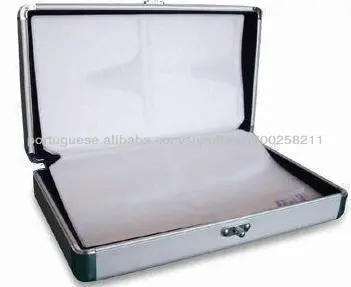 DVD bags,slim CD jewel case,music CD cases