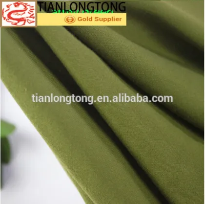 rayon/printed woven rayon fabric/rayon fabric