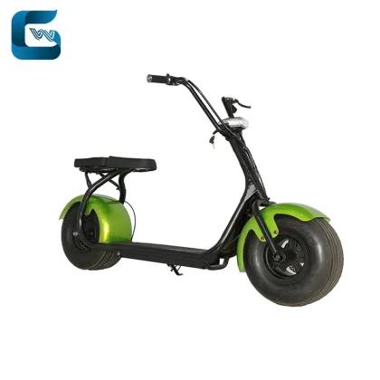 1000 Watts to 1500 Watts Electric Motorcycles and Scooters for Sale
