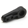 OEM Smeden Rocker Arm Voor Auto Engine