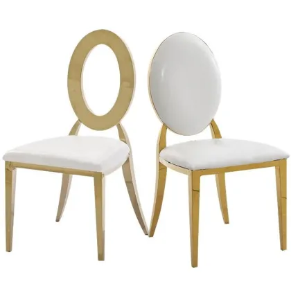 Wholesale Event Furniture Banqueting Wedding Event Chairs