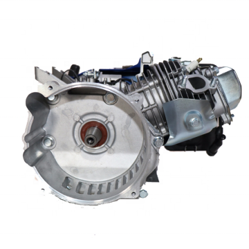 Mesin bensin 7-stroke 7.5hp kecil: fitur, aplikasi, dan panduan pembelian