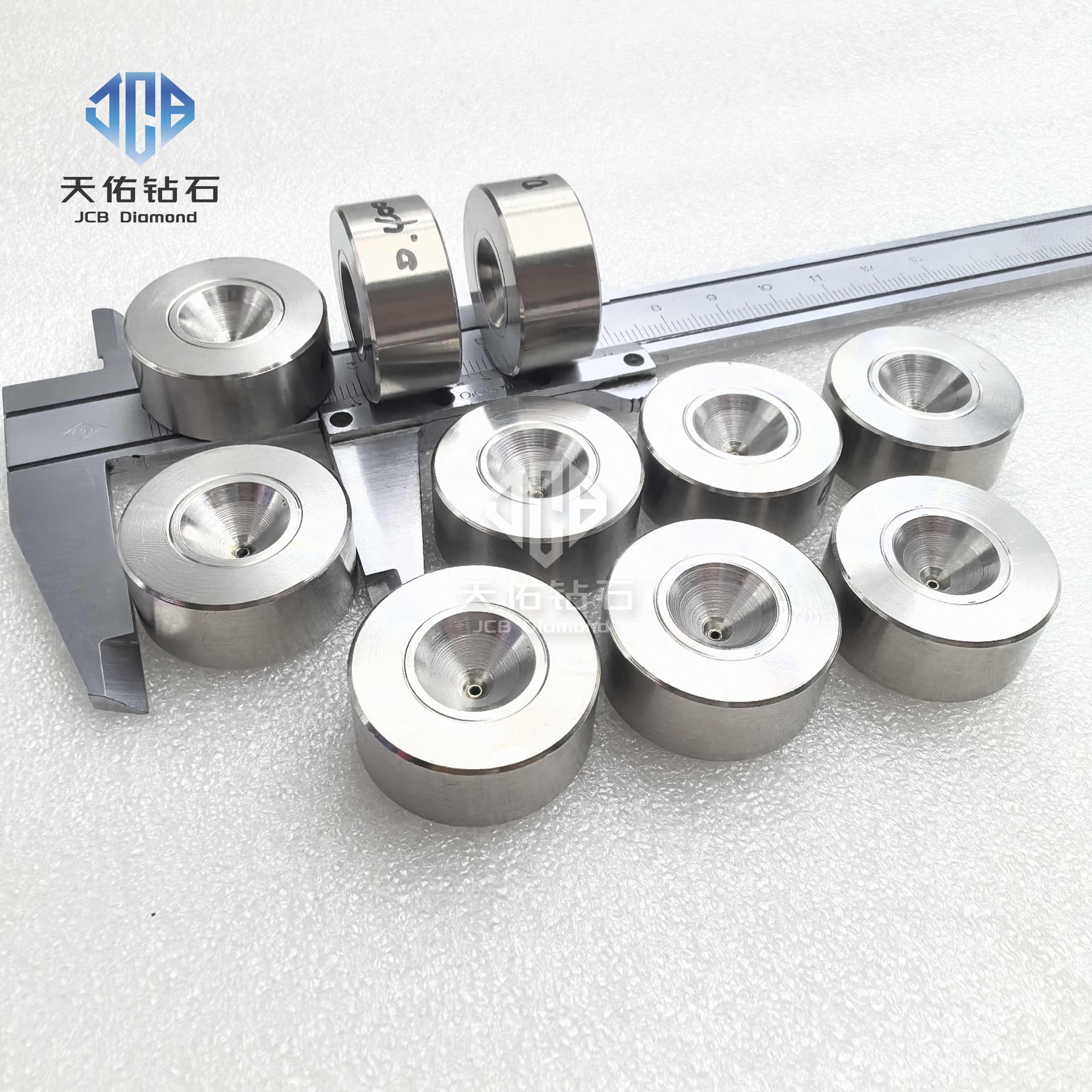 HH3115W5 28*12 0.368 0.400