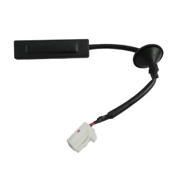 Hyundai Kia Car Tailgate Switch Replacement Parts