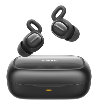 Joyroom Mini True Wireless Noise Cancelling Sleep Earbuds