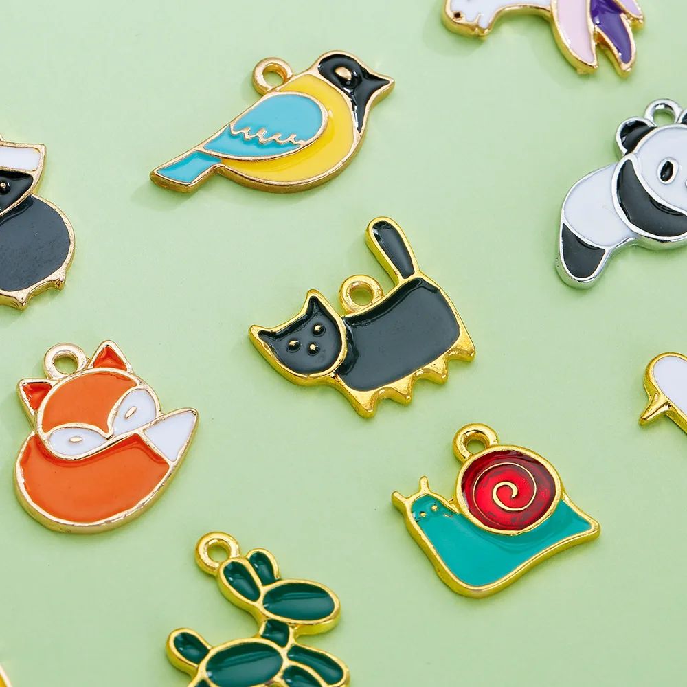 baked paint dispensing machine