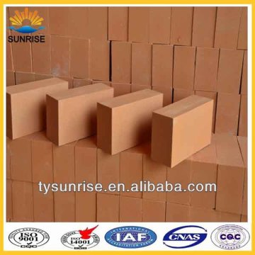 high strength ! refractories insulating bricks dolomite bricks