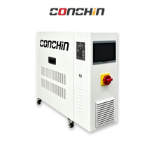 CONCHIN 8kW 160 درجة مئوية سخان القالب عالي الدقة