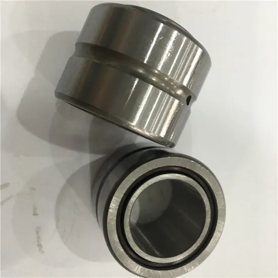 one way bearing Needle Roller Bearing NKI 40/30