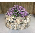 Garbion Wire Set Base для плантатора