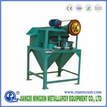 High quality Mining Jig Separator Machine