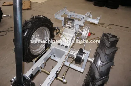 mahindra-tractor-price /made in china