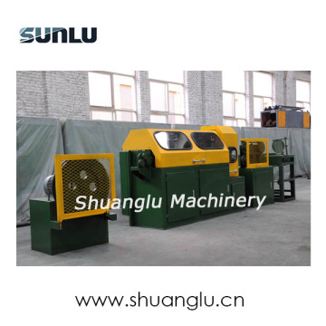 SUNLU All Welding Electrode Equipments