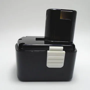 EB1420  Hitachi 14.4V power tools battery