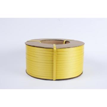 Best Double Sided Adhesive Tape
