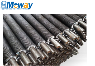 KL Type Finned Tube Of Good Quality
