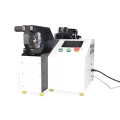 CNC Terminal Machine esagonale