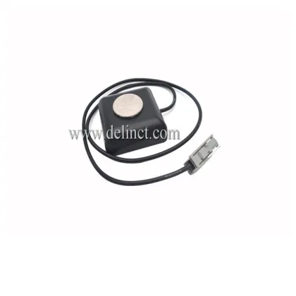 GPS Tracker Accseeory Magnetic GPS Antenna
