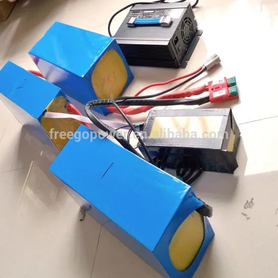 36V 10Ah lifepo4 cell Battery Pack for electric bike battey and scooter