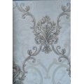 106cm Luxury Style PVC Wallpaper Homedecor Wall Paper