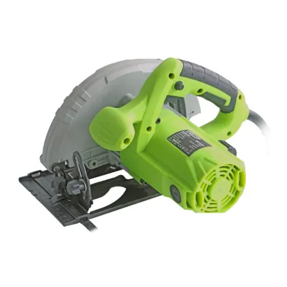 VIDO mini circular table wood saw saws machine
