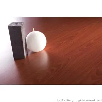 laminate flooring