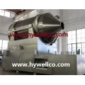 Dried Granular Mixing Equipment