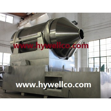 Dried Granular Mixing Equipment